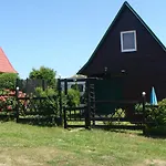 U Uli Casa de Férias
