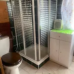 U Uli 度假居 Jarosławiec