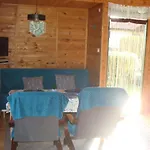 Casa de Férias U Uli