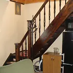 U Uli Casa de Férias Jarosławiec