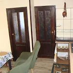 U Uli Casa de Férias