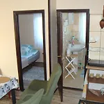 Casa de Férias U Uli
