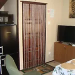U Uli Casa de Férias *