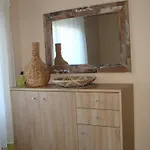 U Uli 度假居 Jarosławiec
