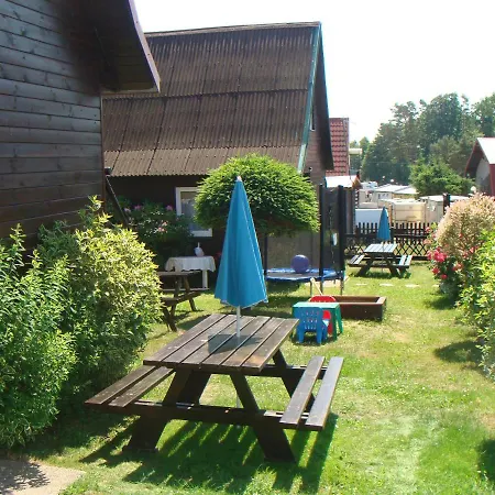 U Uli * ياروسوافيتس