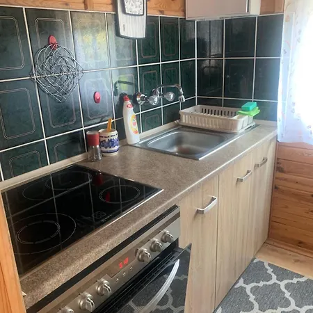 U Uli ياروسوافيتس