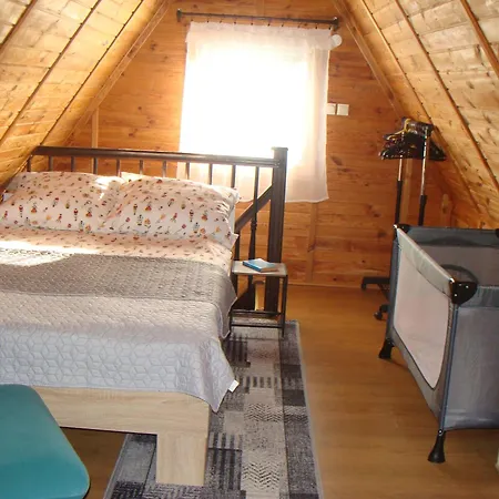 U Uli * ياروسوافيتس