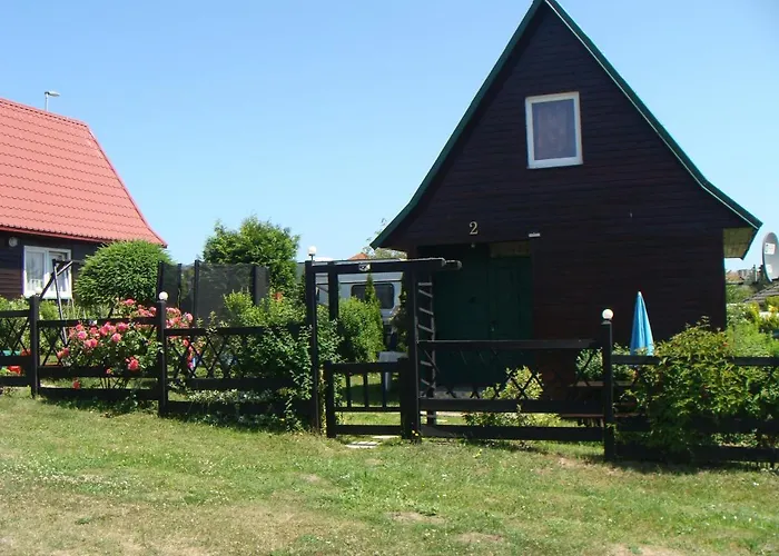 U Uli بيت للعطل