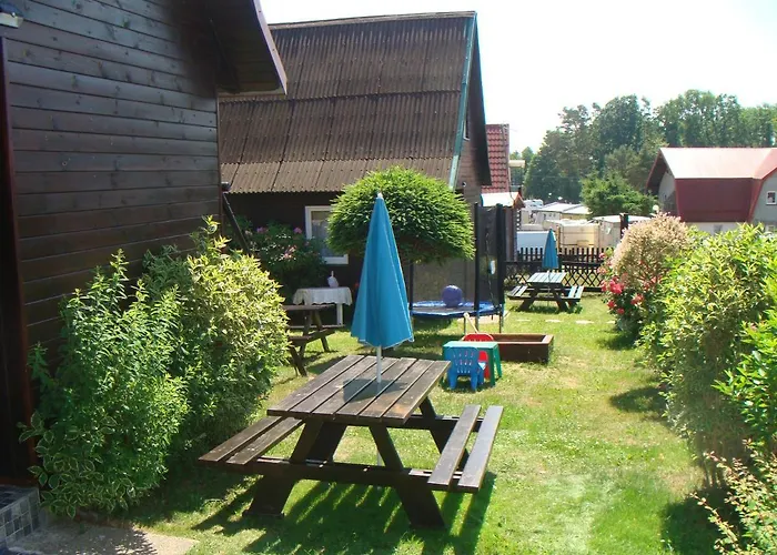 U Uli * ياروسوافيتس