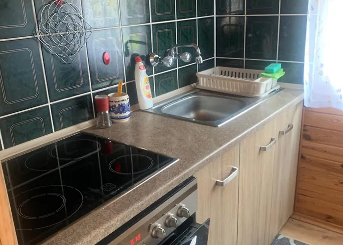 U Uli ياروسوافيتس